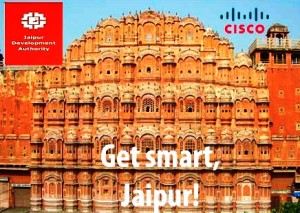 cisco-to-help-jaipur-morph-in-to-smart-city-1830