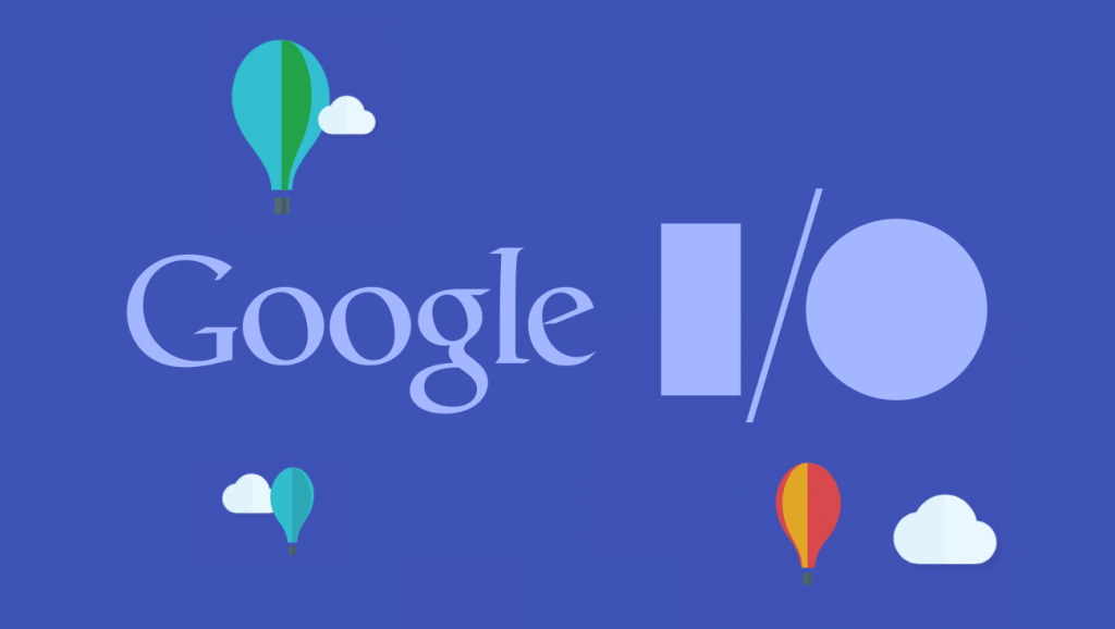 google_io_