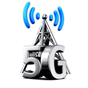 5G