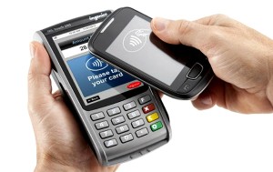 iwl280-nfc-payment-hd_1_contentfullwidth