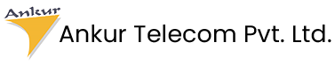 Ankur Telecom