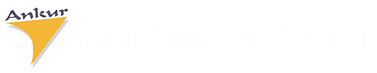 Ankur Telecom