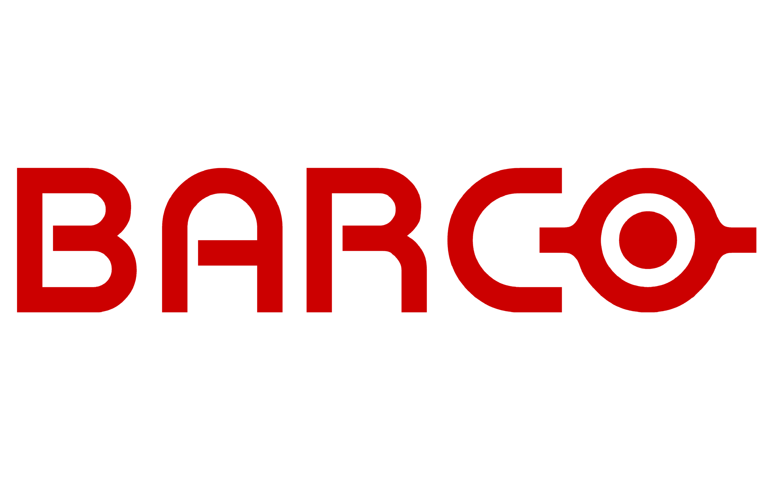 barco