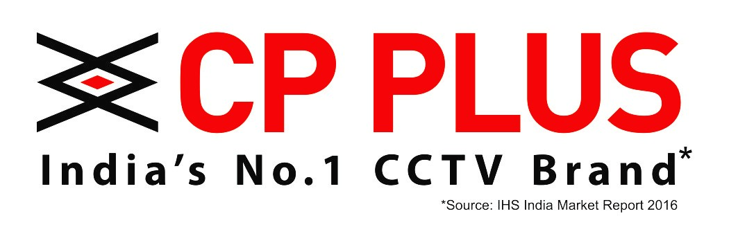 CP Plus