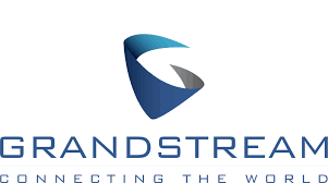 Grandstream-logo