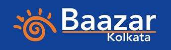 Baazar