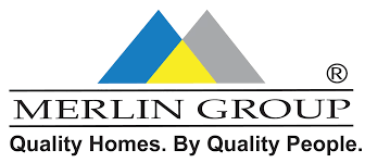 Merlin