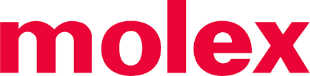 molex