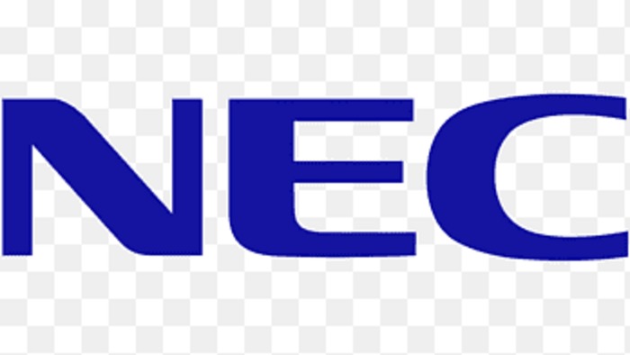 Sophos