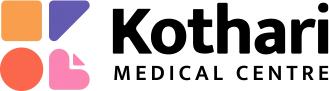 Pulse