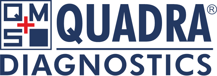 Quadra