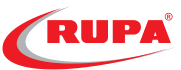 Rupa