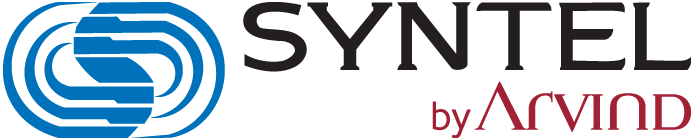 syntel