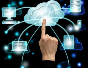 sdwan
