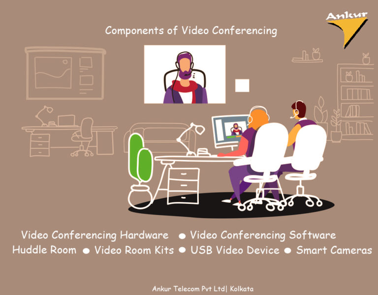 understanding-video-conferencing-components-epabx